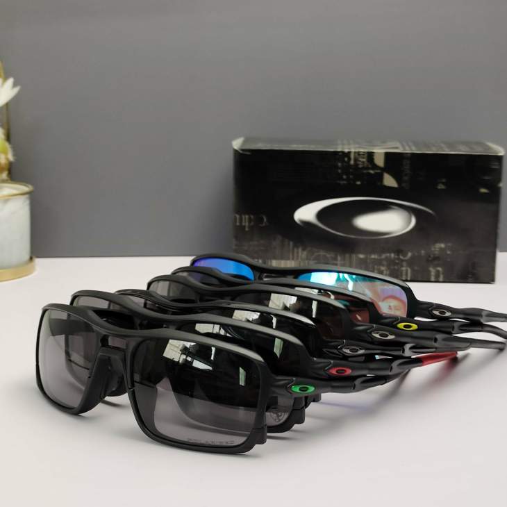 Picture of Oakley Sunglasses _SKUfw66123662fw